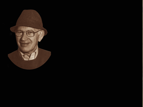 lápidas con incrustación